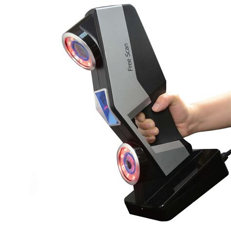 3d scanner for cnc machine price|3d laser scanning cost.